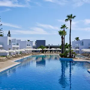Atlantica Panthea **** Ayía Nápa