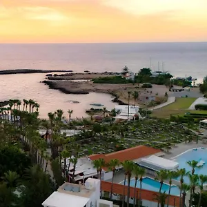 Cavo Maris Cyprus