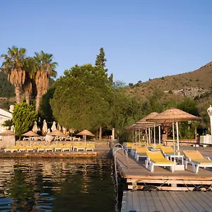 https://selimiye-umut-pansiyon.aegeanhotels.net