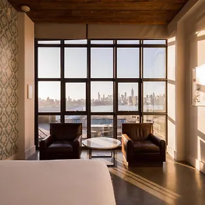 https://wythe-hotel.us-newyorkcity.com