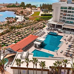Cavo Maris Cyprus