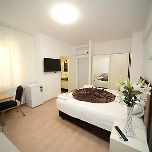 https://beyazkosk-otel.istanbul-turkeyhotels.com