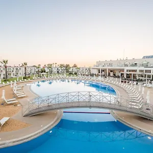 Sunprime - Adults Only Hotell